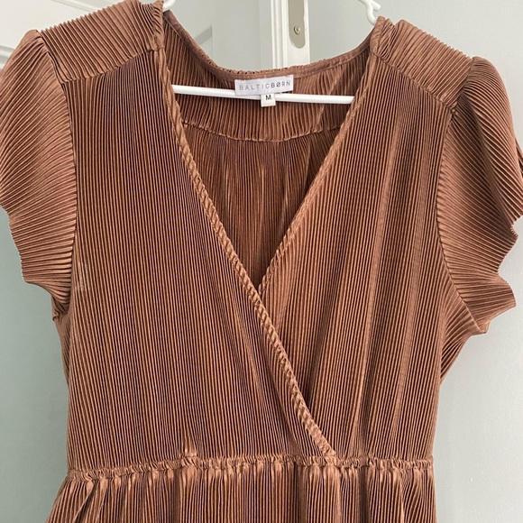 BALTIC BORN MAXI size Medium - Picture 3 of 6